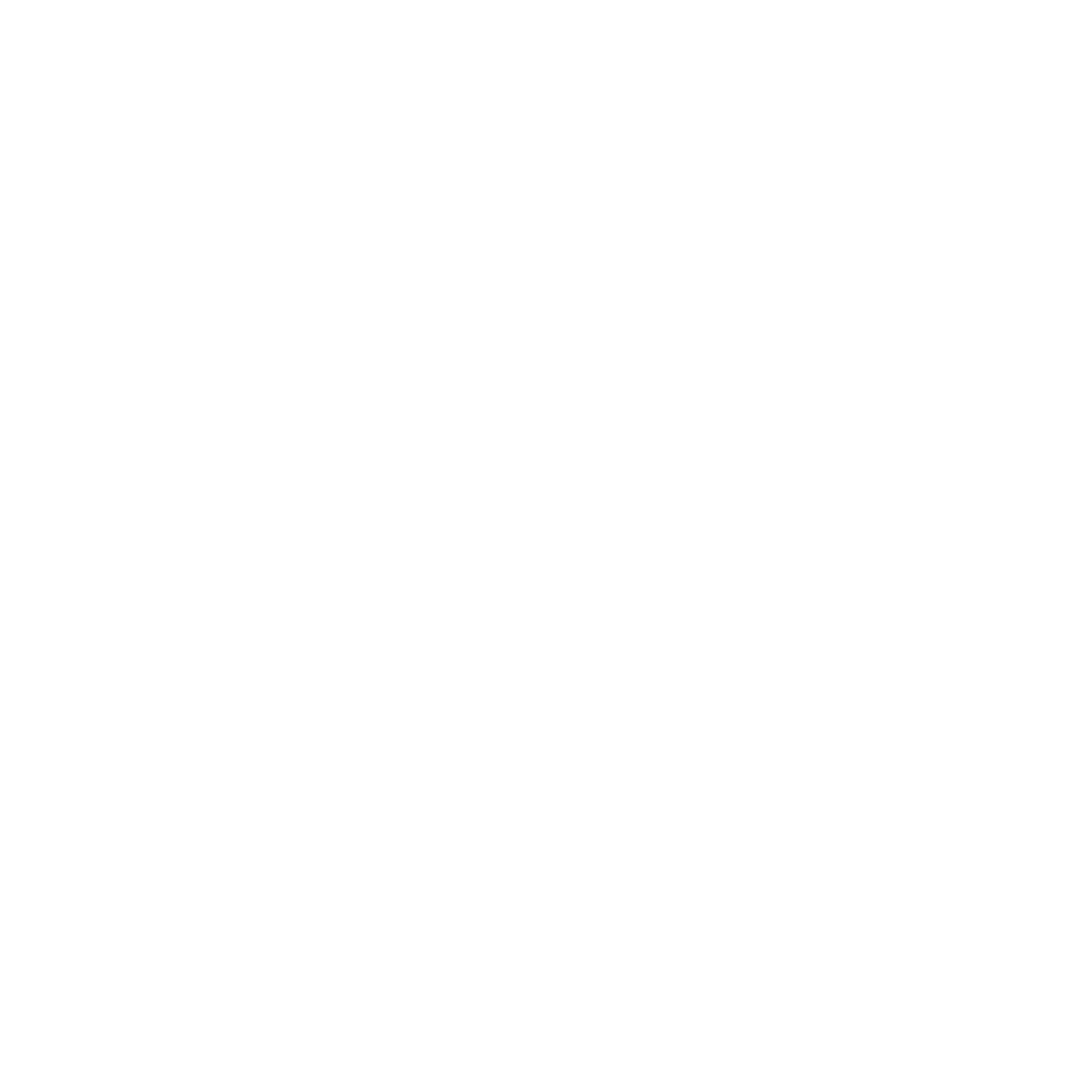 We Are Fresh